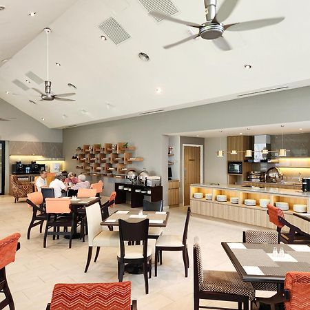 Domitys Bangsar Kuala Lumpur Hotel Екстериор снимка