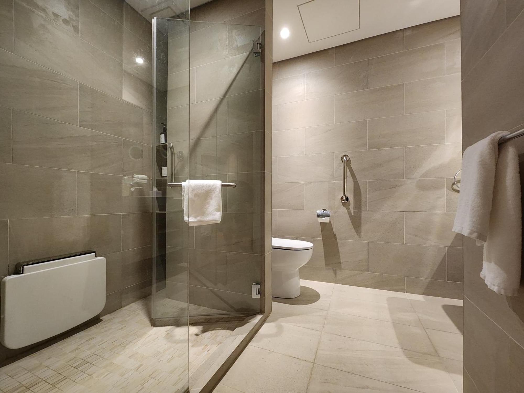 Domitys Bangsar Kuala Lumpur Hotel Екстериор снимка